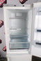 Bosch KGE36EW43 - Koel-vriescombinatie - A+++ LowFrost ChillerBox - Wit