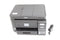 Epson EcoTank ET-4850 - All-In-One Inkttank Printer - Inclusief tot 3 jaar inkt