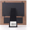 ZEP - Romantische Fotolijst Lisa Horizontal voor foto 10x15 afmeting 18x18 cm - PQ8546
