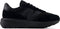 New Balance U370 - Sneakers - Unisex - Lage sneakers - Black