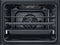 Whirlpool OMR58HU1B - Inbouwoven - Cook3 functie - Energieklasse A+