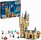 LEGO 75969 Hogwarts Astronomietoren