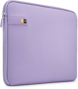 Case Logic LAPS116 - Sleeve - Impact Foam bescherming - Lilac
