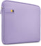 Case Logic LAPS116 - Sleeve - Impact Foam bescherming - Lilac