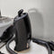 Miele Guard L1 - Slede stofzuiger - ComfortFit filtersysteem - Obsidiaanzwart
