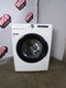 Samsung WW90T534AAW - Voorladerwasmachine - 9 kg - EcoBubble - Stoomfunctie - Wit
