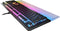 Turtle Beach Vulcan II Max - Gamingtoetsenbord - Optisch-mechanische switches - AIMO RGB verlichting