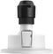 Philips Hue Adore - Inbouwspot - White ambiance LED - IP44