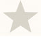 Noordwand Behang Friends & Coffee Big Stars wit en metallic