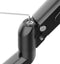 Maclean MC-860N - Monitorbeugel - Gasveer - 13