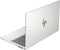 HP Envy x360 14-ES1013 - Intel Core Ultra 5 120U - 8GB - 512GB SSD - 14