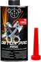 Maumo Diesel Detox Pro - 5in1 Dieselreiniger - 1000ml - Verhoogt cetaangetal en reinigt brandstofsysteem