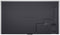 LG OLED evo M3 - Ultra HD TV - 83
