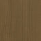 vidaXL - Plantenbakken - 2 - st - 31x31x31 - cm - massief - grenenhout - honingbruin