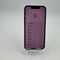 Refurbished iPhone 13 mini - 128GB - Zwart