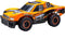 Ninco Bestuurbare Auto Rc Radical