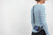 Peak Design Leash (v3) - Camerariem - Verstelbaar 81-145 cm - Zwart