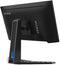 Lenovo Legion R24e - Monitor 23,8