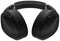 ASUS ROG Strix Go BT - Over Ear Gaming Headset - ANC Bluetooth 7.1 Surround - Zwart