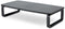 Kensington SmartFit - Extra Wide Monitor Stand - Verstelbare hoogte voor schermen tot 27