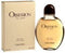 Calvin Klein Obsession For Men After Shave Lotion 125ml
