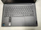 Lenovo Yoga Slim 6 14IAP8 - Laptop - Intel Core i5-1240P 16GB 1TB SSD WUXGA 14