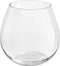 Royal Leerdam Wijnglas 805222 805222 Ronda 72 cl - Transparant 6 stuk(s)