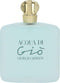 Giorgio Armani Acqua di Giò 100ml Eau de Toilette - Damesparfum
