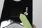 TP-Link M7650 - Mobiele Wifi Router - 600Mbps LTE-Advanced - 32 apparaten