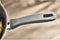 Pan Ballarini 75002-937-0 Grijs Aluminium 1 Onderdelen Ø 30 cm