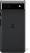 Google Pixel 6a 5G - 128GB - Google Tensor - Zwart