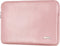 Laptophoes 13.3 Inch GV – Laptop Sleeve – Oud Koraal Roze