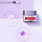 L'ORÉAL PARIS Dagcrème Revitalift Filler, 50 ml