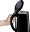 Tefal Safe'Tea KO2608 - Waterkoker - 1,7L - 1800W draadloos