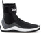 Gill Edge Boots - Laarzen - 4 mm neopreen - Zwart