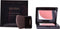 SENSAI Blooming Blush 4gr | Blooming Peach - 002 | - 02 Blooming Peach