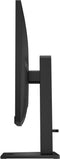 HP Omen 32q - QHD Gaming Monitor - 165Hz 1ms GtG - Zwart