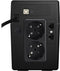 BlueWalker PowerWalker VI 850 LCD - UPS 850VA 480W - LCD display