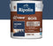 Grondverf Ripolin Blauw Gesatineerd 2,5 L