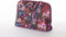 Oilily-Toilettas L Port-Dames
