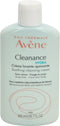 Gezichtsreiniger Cleanance Avene (200 ml)