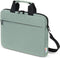 BASE XX D31961 - Laptoptas - Universeel - Grijs 14,1