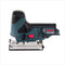 Bosch GST 12V-70 Professional - Accudecoupeerzaag - 10,8 V - 2,0 Ah