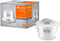 Ledvance 4058075240315 - Beweging sensor IR - Detectiebereik 12m - IP20