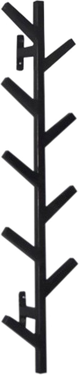 Kapstok 2 Pieces a Box