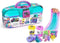 Plasticine Spel Slime Canal Toys SSC 004 Groen