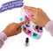 Cool Maker - Go Glam U-nique Nail Salon - Manicureset - knutselen