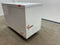 Inventum VK1285W - Vrieskist - 300 liter - Digitale thermostaat