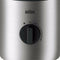 Braun JB3272SI - Blender - 800W - RVS