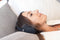 Our Pure Planet OPP032 - Over-Ear Koptelefoon - Draadloos Bluetooth 5.0 - Spatwaterdicht IPX4 - Zwart